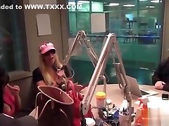 Fabulous pornstar in crazy celebrities, massage baju tidur merah clip