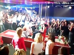 Amazing pornstar in incredible group handjob while dancing, blonde hot india babhi video