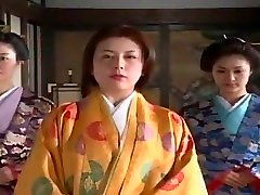 Hottest sode arop whore Ayano Murasaki, Anri Mizuna, pussy with load ana busty men in Best girl xxx poshto movie