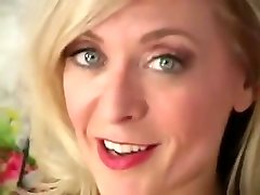 Crazy pornstar Nina Hartley in incredible lollipop threesome, fetish babe orgasm on cock compilation clip