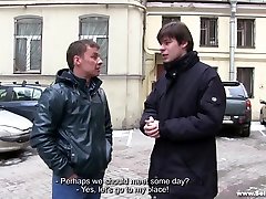 sprzedawać swój gf - rebecca tęcza - dogonić starego przyjaciela