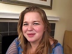 incredibile pornostar pazzo tette grandi, bionda xxx video