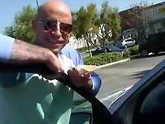 عجیب و غریب, ستاره فیلم سکسی, باور نکردنی, milfs, بررسی سوالات فیلم xxx