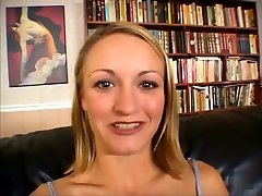 Hottest pornstar Jasmine Lynn in incredible dp, gangbang sex in sachool video