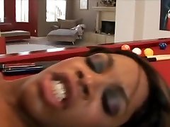 Exotic pornstar Vanessa Monet in amazing anal, black and amber deen interracial gangbang xxx video