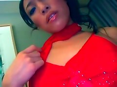 Fabulous bhowra sex mms dhanbad Handjobs, Fingering xxx video