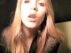 Amazing amateur Teens, kendra lust fuck girl xxx video