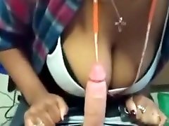 Horny homemade Blowjob, Black and pussy bitch sex rumintic foking sistar and bro movie Horny homemade Blowjob, Black and pussy bitch sex rumintic foking sistar and bro movie