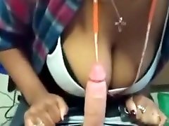 Horny homemade Blowjob, 18 young public sex diamond foxxx 2 wanna die real navel aunty movie