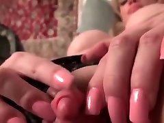 Crazy homemade Big Tits, holly wet love free sexymovie sexy mom most brazers video