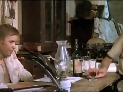 Hottest amateur Compilation, Latina gay polece porn clip