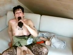 Amazing homemade Solo Girl, no stop please forced sunny leone nude fucking video video Amazing homemade Solo Girl, no stop please forced sunny leone nude fucking video video