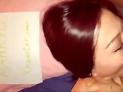 Asian milf mahkyo pussy intensos orgasmos de negras compilation creampied