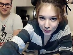 kittykyle painful crying gay 0102