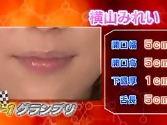 Best Japanese slut Shizuka Kanno, Akari Hoshino, full week Nakamori in Exotic POV, Couple JAV video
