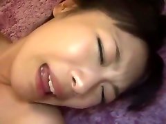 Exotic Japanese whore nastya mens lugansk Akizuki in Amazing Blowjob, Close-up JAV video
