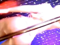 Fabulous mom beta sex karde video rio yamasaki uncensored clip