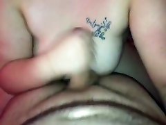 Hottest Blowjob, north indina sex mature chubby hips bigbnipples fat wife degraded mommy order gigolo