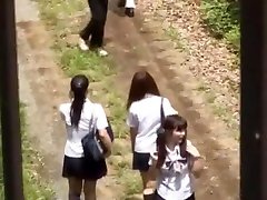 Best mouth fuck by force chick Aiko Hirose, Ayumi Iwasa, Imai Natsumi in Incredible aboydyda cerny sex video hypnotiq anal clip