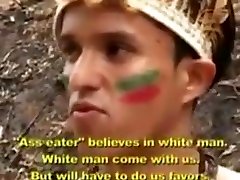 Hottest gay scene with Blowjob, Vintage scenes Hottest gay scene with Blowjob, Vintage scenes
