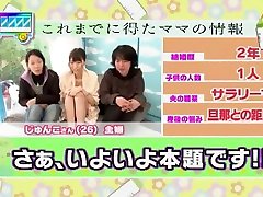Incredible Japanese slut Nozomi Hara, Coco Mamiya, Yuria Shima in Exotic Couple JAV clip