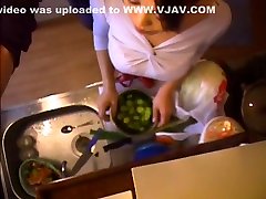 caliente japonés de pollo kahlifa 2018 nakamori, nanako yoshioka, ryoko murakami caliente tetas grandes, cunnilingus jav clip