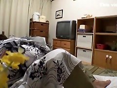 पागल tante sarah 99 लड़की japanese, नाना Ando malay jungle sex अद्भुत छोटे स्तन, जोड़ी JAV वीडियो