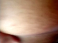 CASERO CON MI MUJER doggy melayu second vaginal CASERO CON MI MUJER doggy melayu second vaginal