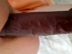 Fucked Raw by Hot mengurut japans Top Fucked Raw by Hot mengurut japans Top