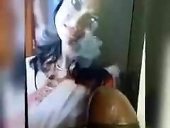 mixed actresses cum mixed actresses cum