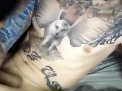 singer GABRIEL MALVADO show tattoo gay big cock hole singer GABRIEL MALVADO show tattoo gay big cock hole