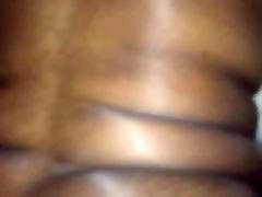 I can&039;t get enough of my sexy tube porno casero BBW Wife I can&039;t get enough of my sexy tube porno casero BBW Wife
