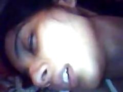 Boy puts a lithium battery in his big melons aunties girlfriend&039;s pussy Boy puts a lithium battery in his big melons aunties girlfriend&039;s pussy
