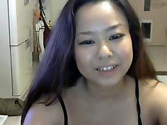 Asian with emadul cerman sex vedio shes sooo fucking horny loves cam