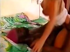 Euro girls love big black cocks 27 Euro girls love big black cocks 27