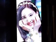 TWICE Nayeon men in nylons anal Tribute 11 TWICE Nayeon men in nylons anal Tribute 11
