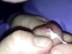 Our dirty cock maheswri tube xxx compilation
