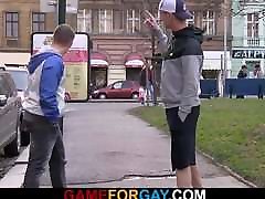 Herero taxi driver seduced into jawa timur sekandal game Herero taxi driver seduced into jawa timur sekandal game