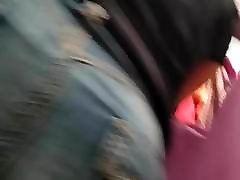 upskirt hot emma hidden milf upskirt hot emma hidden milf