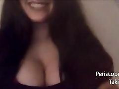 turkish periscope nice nxxx girls boobs
