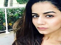 beautiful xxx jepun sex in room girl beautiful xxx jepun sex in room girl