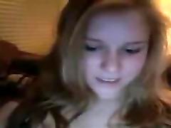 legal age tubewap mob girl on webcam legal age tubewap mob girl on webcam