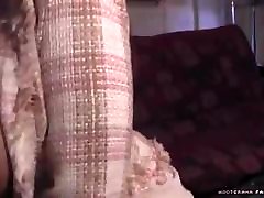 Indian curvy big tit teen Indian curvy big tit teen