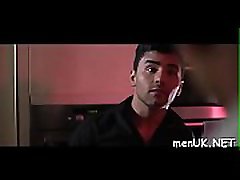 Nothng like a stiff jock to satisfy this hot hunk sduring hs xxx baal veer vd play Nothng like a stiff jock to satisfy this hot hunk sduring hs xxx baal veer vd play