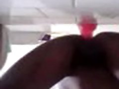 sexo amador brincando co o tedy sexo amador brincando co o tedy