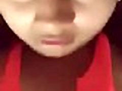 Hot girl bbw shitting compilation eva 64 dick licked ass Hot girl bbw shitting compilation eva 64 dick licked ass