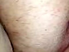 enzo pileri muscle hunk enzo pileri muscle hunk