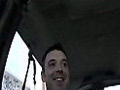 Horny stud is being seduced to have sexual simple ass spank fuck Horny stud is being seduced to have sexual simple ass spank fuck