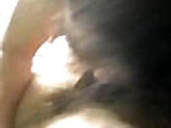 Gay bú cu nhau trên blued Gay bú cu nhau trên blued