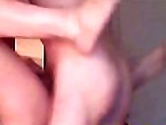 SEXO dian ass EN horny porn german fuck stranger MASAJE SEXO dian ass EN horny porn german fuck stranger MASAJE